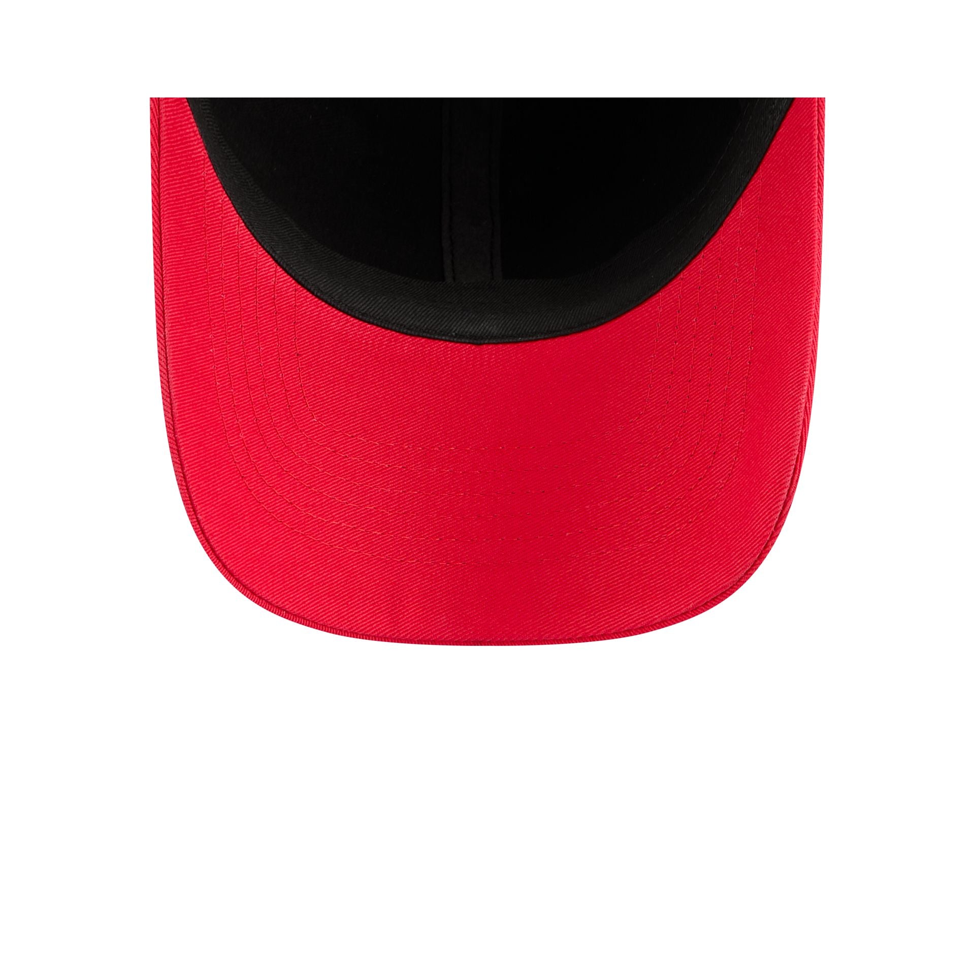 Portland Fire 2026 Tip-Off Casual Classic Adjustable Hat
