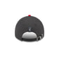Atlanta Dream 2026 Tip-Off Casual Classic Adjustable Hat