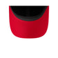 Atlanta Dream 2026 Tip-Off Casual Classic Adjustable Hat