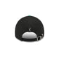 New York Liberty 2026 Tip-Off Casual Classic Adjustable Hat