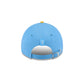 Chicago Sky 2026 Tip-Off Casual Classic Adjustable Hat