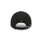 Golden State Valkyries 2026 Tip-Off Casual Classic Adjustable Hat