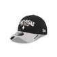 Las Vegas Aces 2026 Tip-Off Casual Classic Adjustable Hat