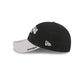 Las Vegas Aces 2026 Tip-Off Casual Classic Adjustable Hat