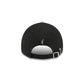 Las Vegas Aces 2026 Tip-Off Casual Classic Adjustable Hat