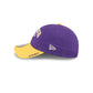 Los Angeles Sparks 2026 Tip-Off Casual Classic Adjustable Hat