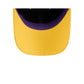 Los Angeles Sparks 2026 Tip-Off Casual Classic Adjustable Hat