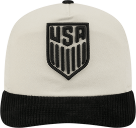 USA Soccer