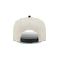 U.S. Soccer Men's National Team White 19TWENTY Adjustable