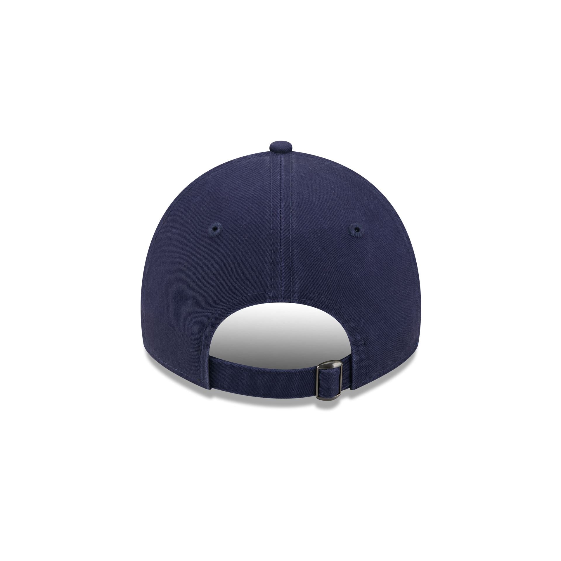 New Era Cap 2026 USA Soccer 9TWENTY Adjustable