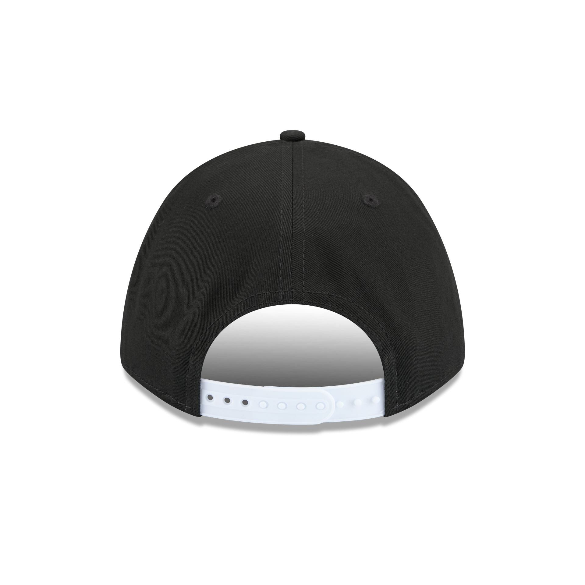 Purdue Boilermakers March Madness 9FORTY M-Crown A-Frame Snapback Hat