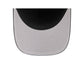 Purdue Boilermakers March Madness 9FORTY M-Crown A-Frame Snapback Hat