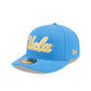 UCLA Bruins 1995 March Madness College Vault 59FIFTY Fitted Hat