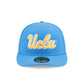 UCLA Bruins 1995 March Madness College Vault 59FIFTY Fitted Hat