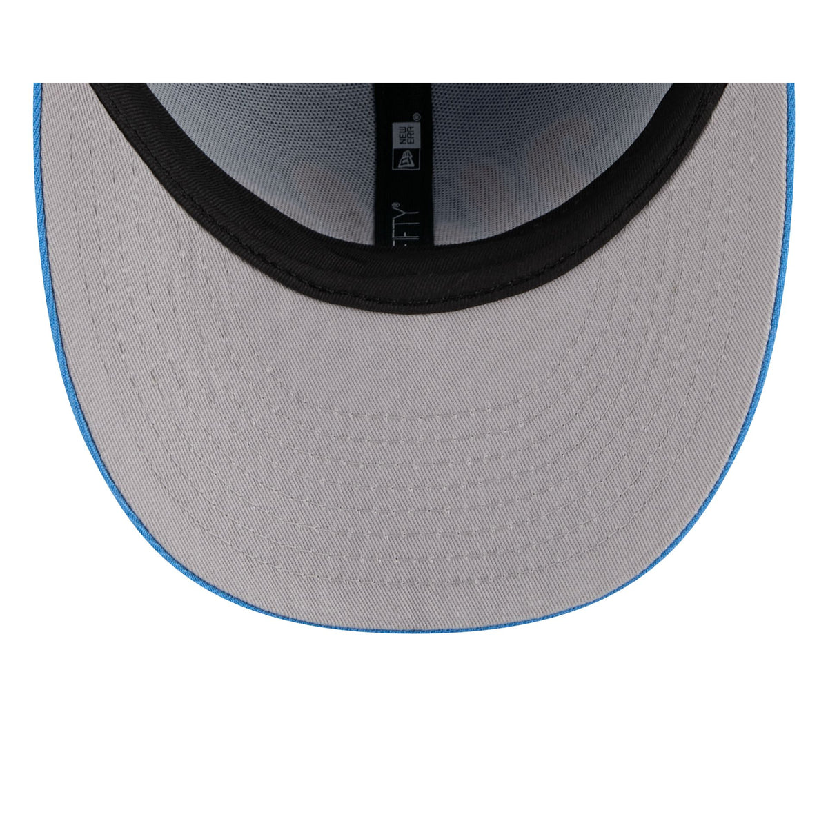 UCLA Bruins 1995 March Madness College Vault 59FIFTY Fitted Hat