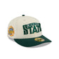 Michigan State Spartans 2000 March Madness College Vault 59FIFTY Fitted Hat