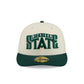 Michigan State Spartans 2000 March Madness College Vault 59FIFTY Fitted Hat
