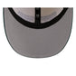 Michigan State Spartans 2000 March Madness College Vault 59FIFTY Fitted Hat