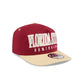 Florida State Seminoles March Madness 19TWENTY Snapback Hat