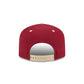 Florida State Seminoles March Madness 19TWENTY Snapback Hat