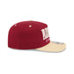 Florida State Seminoles March Madness 19TWENTY Snapback Hat