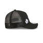 NHL 1967 Past Glory Matchup 9FORTY M-Crown A-Frame Trucker Hat