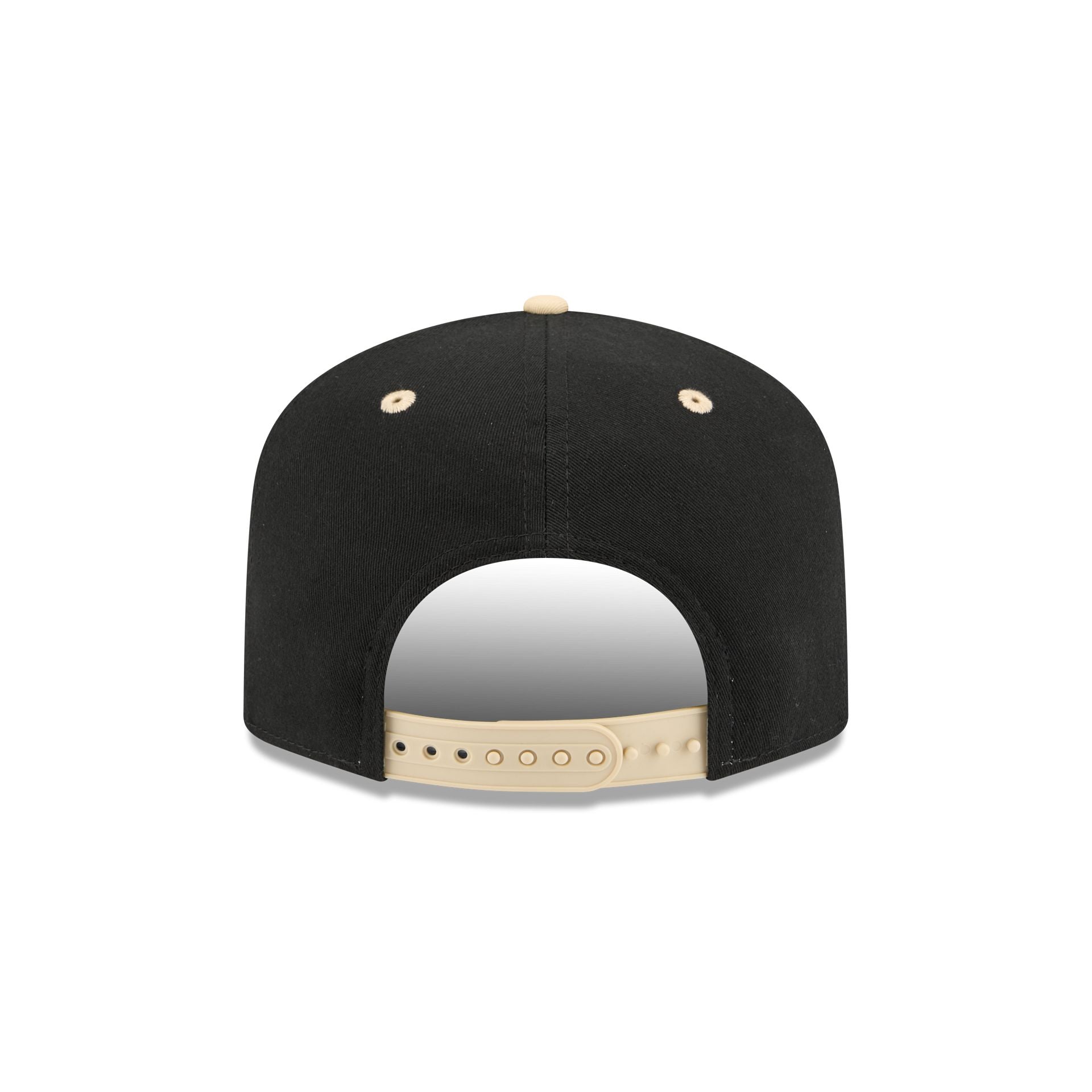 Purdue Boilermakers March Madness 19TWENTY Snapback Hat