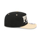 Purdue Boilermakers March Madness 19TWENTY Snapback Hat
