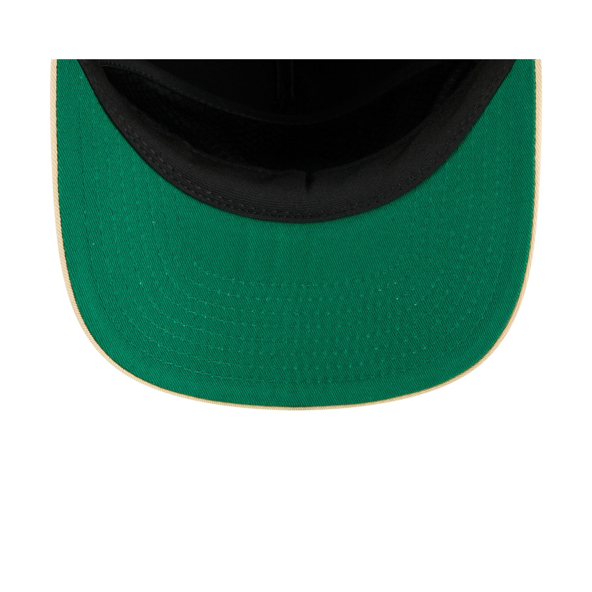 Purdue Boilermakers March Madness 19TWENTY Snapback Hat