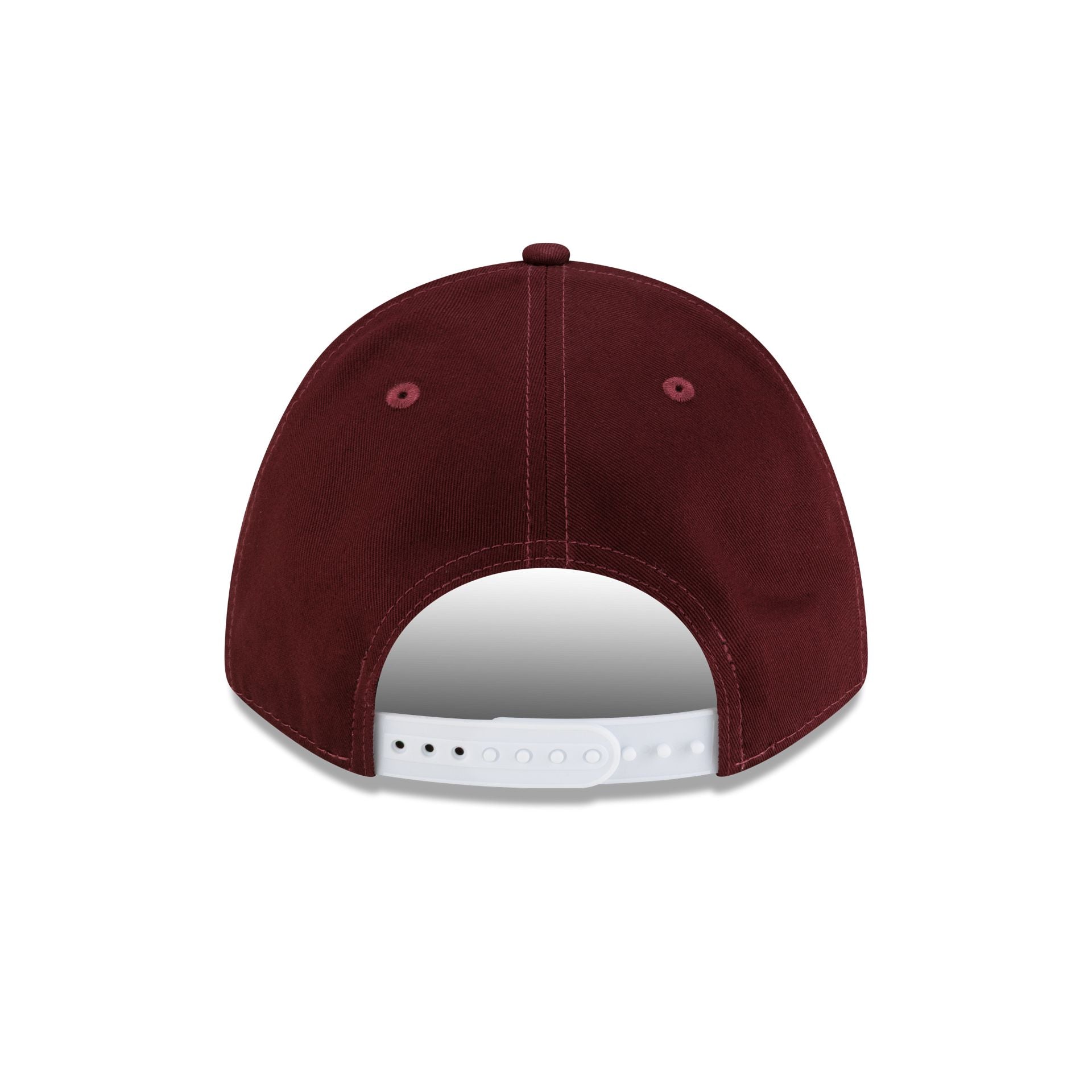 Texas A&M Aggies March Madness 9FORTY M-Crown A-Frame Snapback Hat