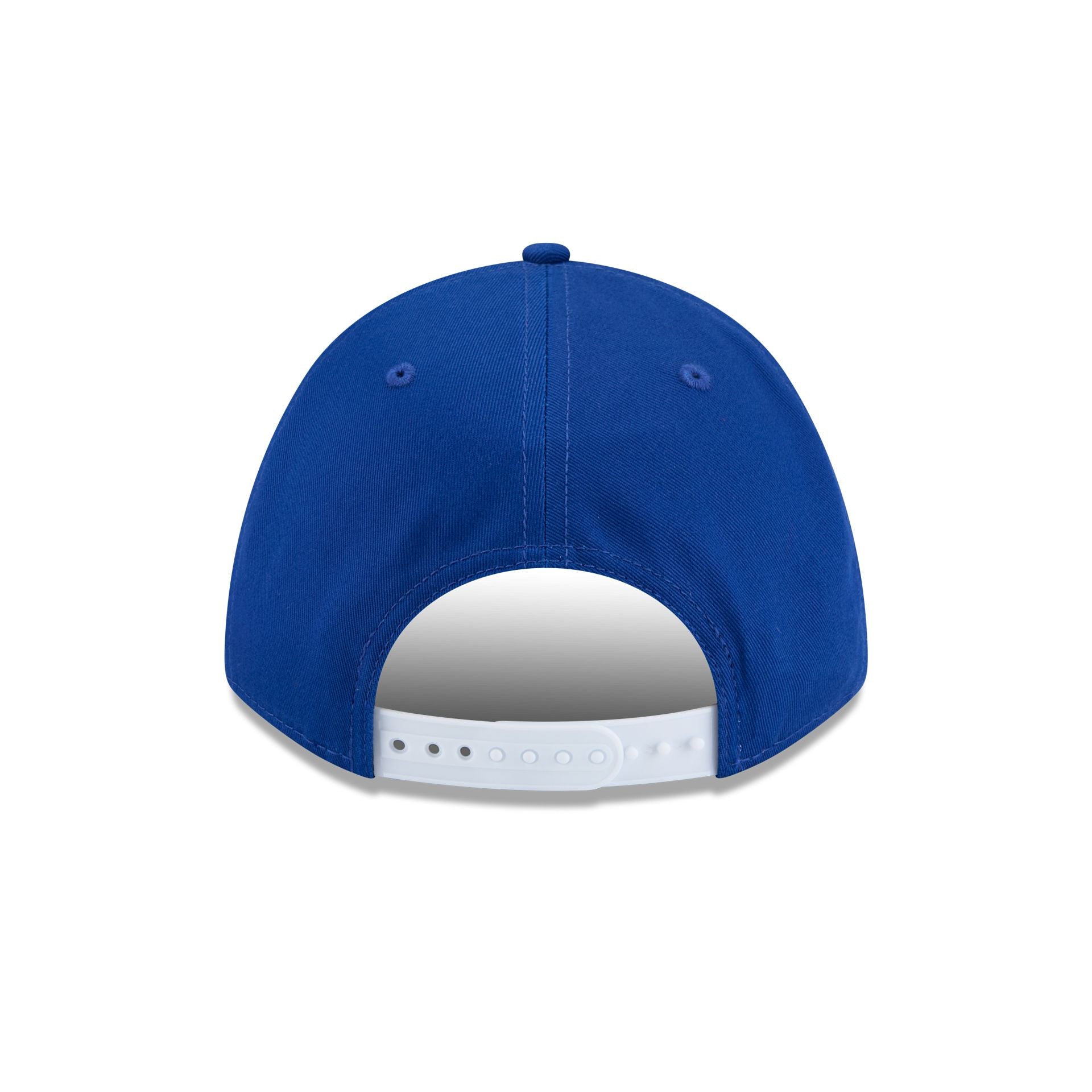 Kentucky Wildcats March Madness 9FORTY M-Crown A-Frame Snapback Hat