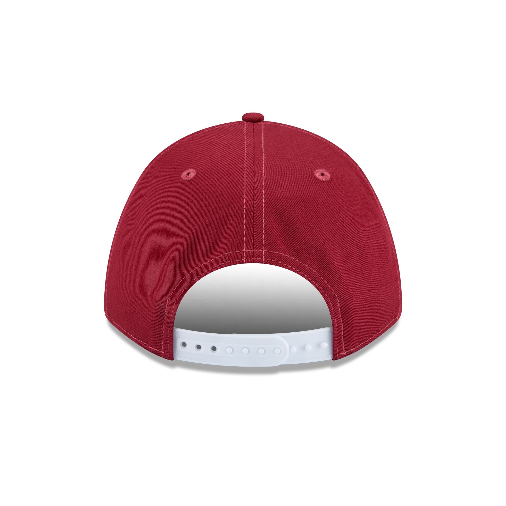 Alabama Crimson Tide March Madness 9FORTY M-Crown A-Frame Snapback Hat