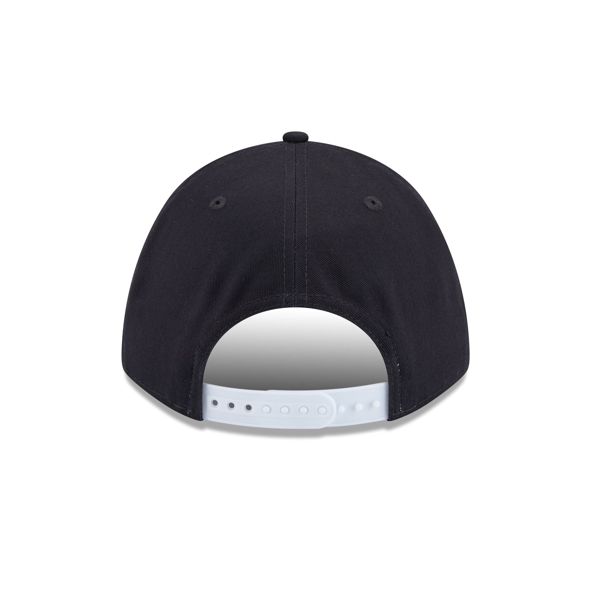 Connecticut Huskies March Madness 9FORTY M-Crown A-Frame Snapback Hat