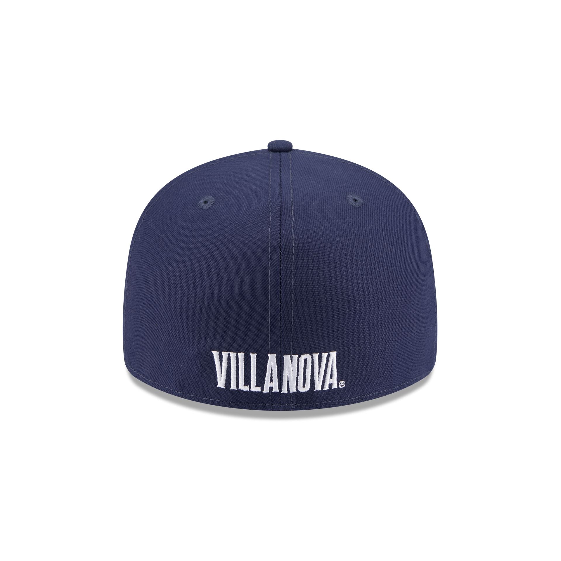 Villanova Wildcats 1985 March Madness College Vault 59FIFTY Fitted Hat