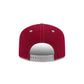 Alabama Crimson Tide March Madness 19TWENTY Snapback Hat