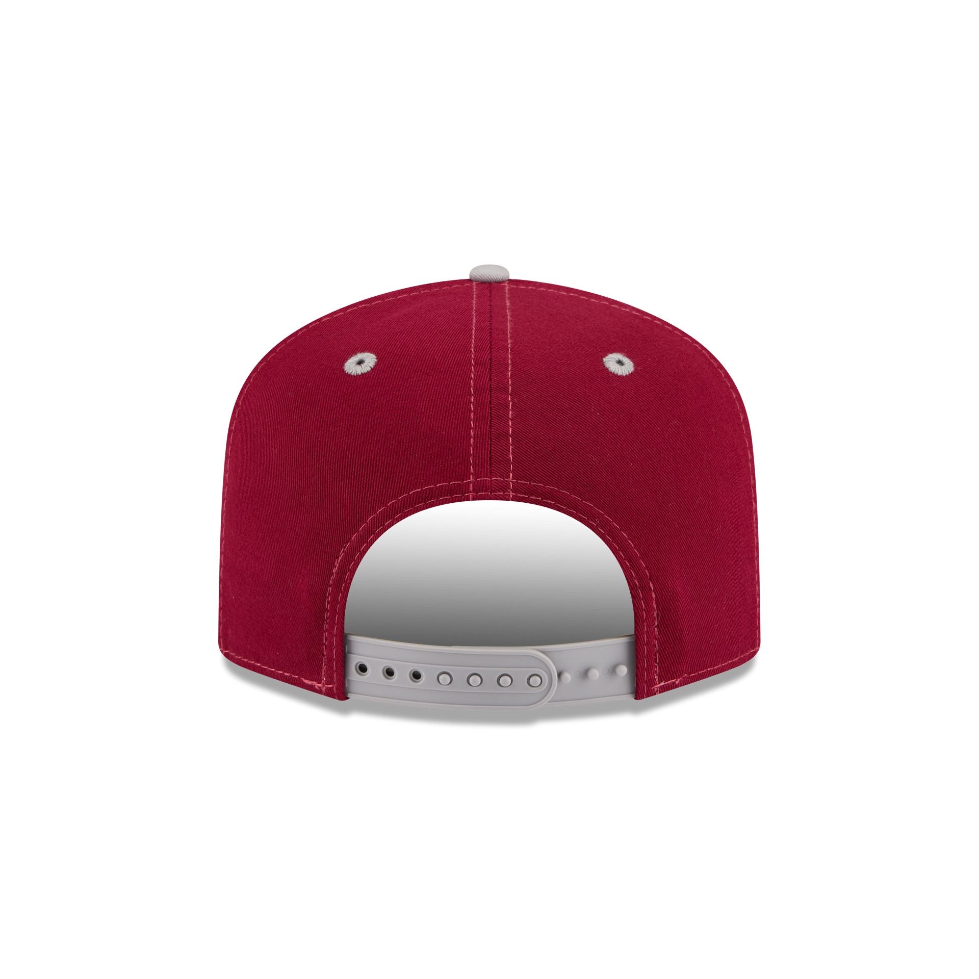 Alabama Crimson Tide March Madness 19TWENTY Snapback Hat
