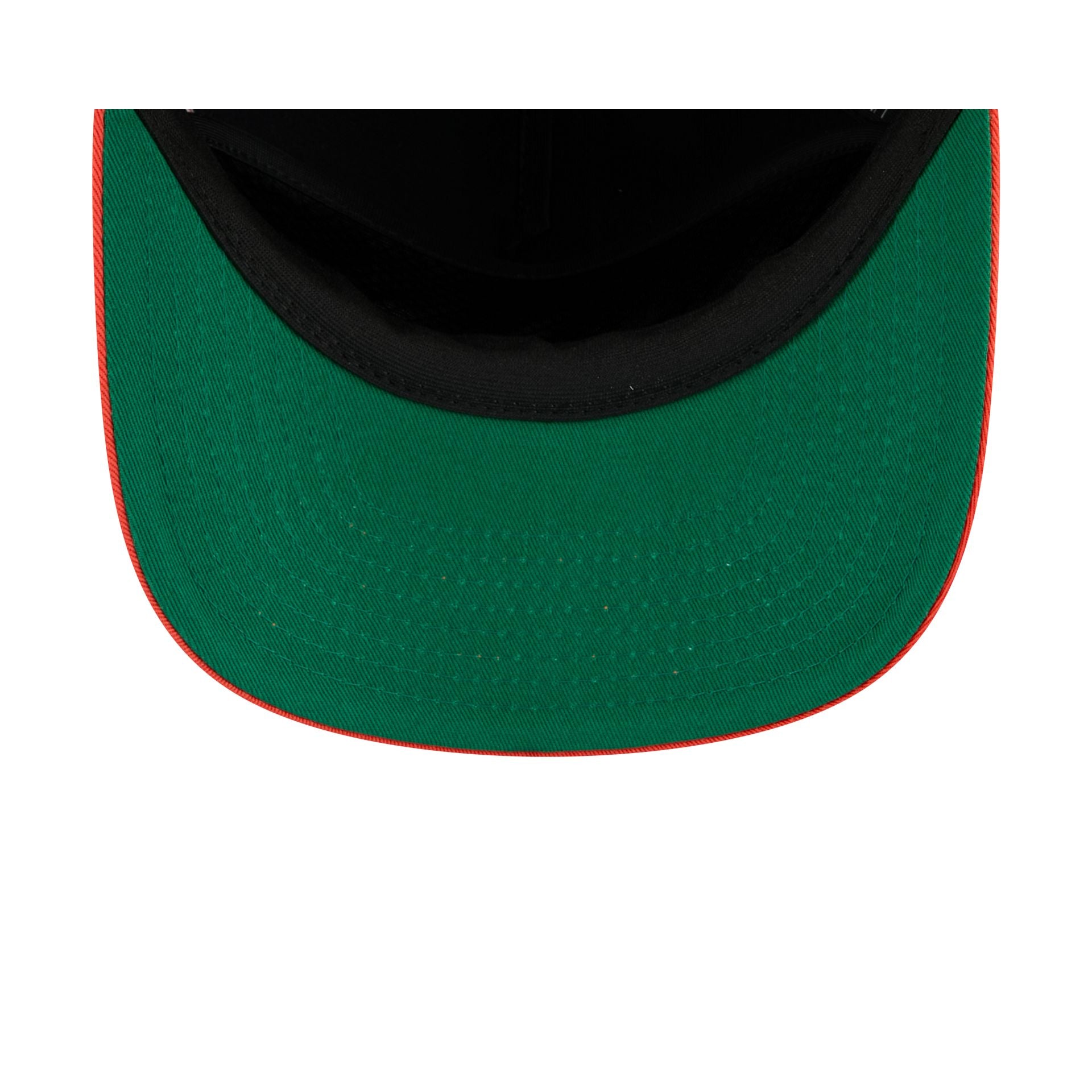 Syracuse Orange March Madness 19TWENTY Snapback Hat