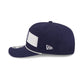 Toronto Maple Leafs Past Glory 9SEVENTY Stretch-Snap Hat