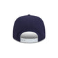 Toronto Maple Leafs Past Glory 9SEVENTY Stretch-Snap Hat