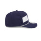 Toronto Maple Leafs Past Glory 9SEVENTY Stretch-Snap Hat