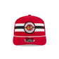 Chicago Blackhawks Past Glory 9SEVENTY Stretch-Snap Hat