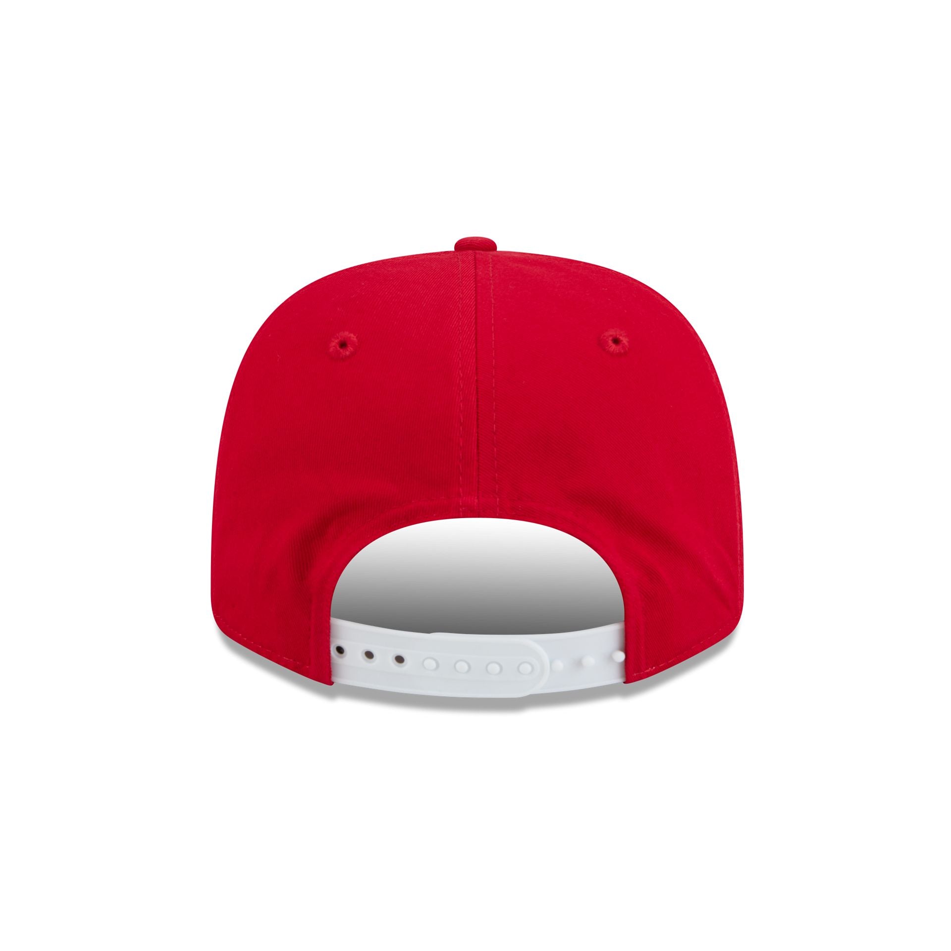 Chicago Blackhawks Past Glory 9SEVENTY Stretch-Snap Hat