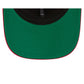 Chicago Blackhawks Past Glory 9SEVENTY Stretch-Snap Hat