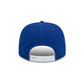 New York Islanders Past Glory 9SEVENTY Stretch-Snap Hat