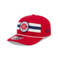Montreal Canadiens Past Glory 9SEVENTY Stretch-Snap Hat