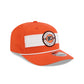 Philadelphia Flyers Past Glory 9SEVENTY Stretch-Snap Hat
