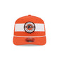 Philadelphia Flyers Past Glory 9SEVENTY Stretch-Snap Hat