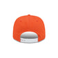 Philadelphia Flyers Past Glory 9SEVENTY Stretch-Snap Hat