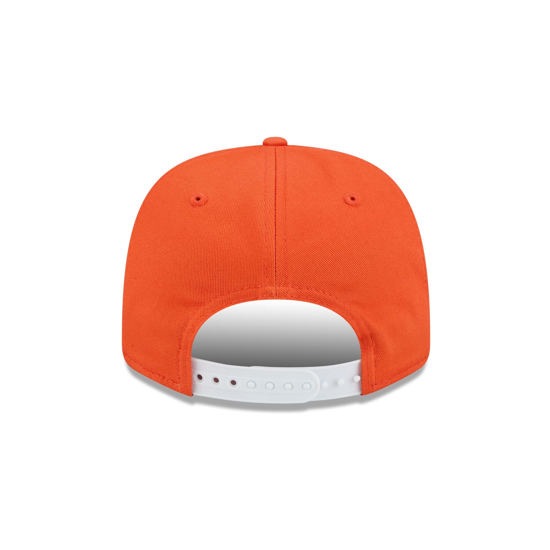 Philadelphia Flyers Past Glory 9SEVENTY Stretch-Snap Hat