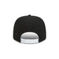 Pittsburgh Penguins Past Glory 9SEVENTY Stretch-Snap Hat